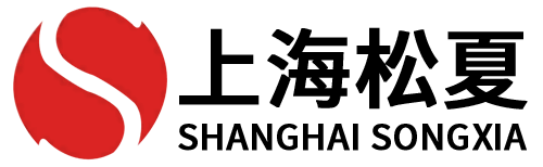 成都朗煜工裝公司