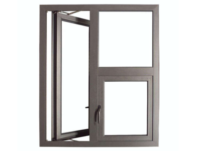 科度門窗全解析 品質、價格與選購指南