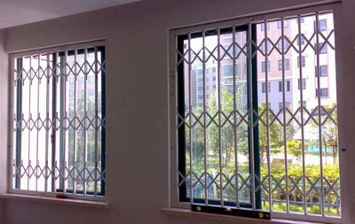 開一家防盜門窗店 市場(chǎng)機(jī)遇與經(jīng)營(yíng)策略淺析