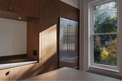 門窗行業(yè) 以品牌觀念破局，贏取高端市場(chǎng)未來