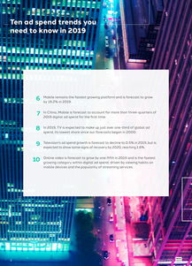 互聯(lián)網(wǎng)數(shù)據(jù)資訊中心 199it 專(zhuān)業(yè)數(shù)據(jù)服務(wù)與行業(yè)洞察