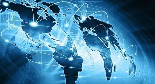 電子社保卡開(kāi)啟新篇章，更強(qiáng)大的互聯(lián)網(wǎng)數(shù)據(jù)服務(wù)引領(lǐng)未來(lái)